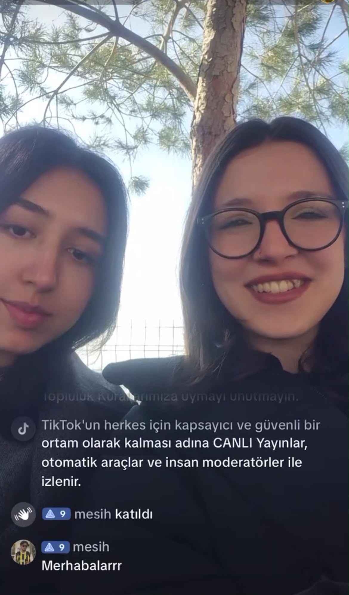 Olur Ya, Tüm Saatler Durur da